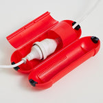 Extension Cord Safety Box IP44