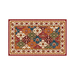 Non - Slip Diatomaceous Earth Bath Mat - Quick - Dry, Durable Toilet Rug 50x80cm - 2202400331909 Toy Chest Australia 1