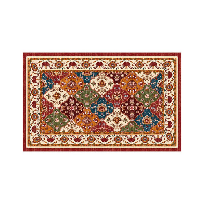 Non - Slip Diatomaceous Earth Bath Mat - Quick - Dry, Durable Toilet Rug 50x80cm - 2202400331909 Toy Chest Australia 1