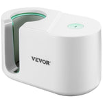 VEVOR Mug Press Machine Automatic Heat Press Sublimation Printing 11 - 15oz Cup