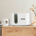 VEVOR Mug Press Machine Automatic Heat Press Sublimation Printing 11 - 15oz Cup