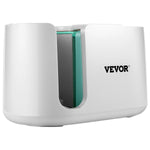 VEVOR Mug Press Machine Automatic Heat Press Sublimation Printing 11 - 15oz Cup