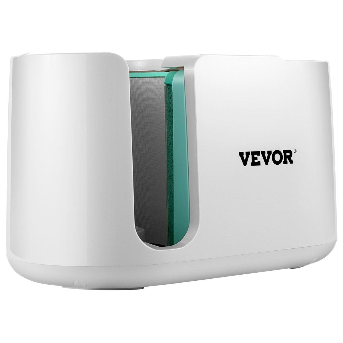 VEVOR Mug Press Machine Automatic Heat Press Sublimation Printing 11 - 15oz Cup