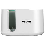 VEVOR Mug Press Machine Automatic Heat Press Sublimation Printing 11 - 15oz Cup