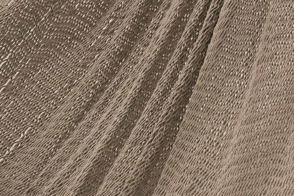 Mayan Legacy Jumbo Size Outdoor Cotton Mexican Hammock in Dream Sands Colour - 719034475707 Toy Chest Australia 4