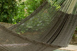 Mayan Legacy Jumbo Size Outdoor Cotton Mexican Hammock in Dream Sands Colour - 719034475707 Toy Chest Australia 6