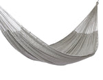 Mayan Legacy Jumbo Size Outdoor Cotton Mexican Hammock in Dream Sands Colour - 719034475707 Toy Chest Australia 7