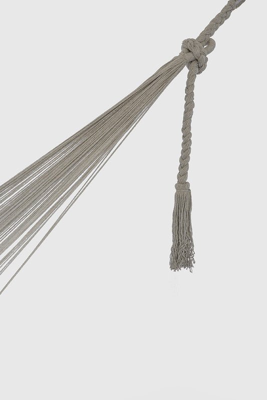 Mayan Legacy Jumbo Size Outdoor Cotton Mexican Hammock in Dream Sands Colour - 719034475707 Toy Chest Australia 12