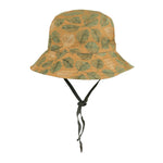 Bedhead Heritage Reversible Explorer Hat - Oakley/Olive S - '9348933049934 Toy Chest Australia 8