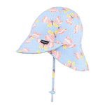 Bedhead Legionnaire Hat - Butterfly L - '9348933052996 Toy Chest Australia 8