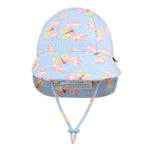 Bedhead Legionnaire Hat - Butterfly L - '9348933052996 Toy Chest Australia 4