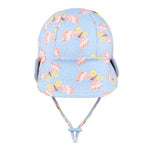 Bedhead Legionnaire Hat - Butterfly L - '9348933052996 Toy Chest Australia 5