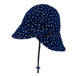 Bedhead Legionnaire Hat - Heeler S - '9348933046001 Toy Chest Australia 7