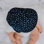 Bedhead Legionnaire Hat - Heeler S - '9348933046001 Toy Chest Australia 5