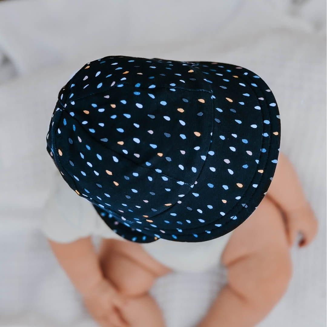 Bedhead Legionnaire Hat - Heeler S - '9348933046001 Toy Chest Australia 5