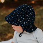 Bedhead Legionnaire Hat - Heeler S - '9348933046001 Toy Chest Australia 6