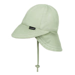 Bedhead Legionnaire Hat - Khaki M - '9348933045714 Toy Chest Australia 5