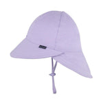Bedhead Legionnaire Hat - Lilac XS - '9348933045981 Toy Chest Australia 4