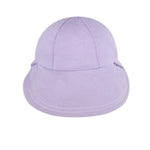 Bedhead Legionnaire Hat - Lilac XS - '9348933045981 Toy Chest Australia 2