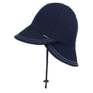 Bedhead Legionnaire Hat - Navy L - '9348933046117 Toy Chest Australia 6