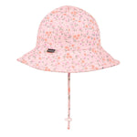 Bedhead Toddler Bucket Hat - Meadow XS - '9348933043406 Toy Chest Australia 6
