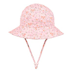 Bedhead Toddler Bucket Hat - Meadow XS - '9348933043406 Toy Chest Australia 2