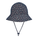Bedhead Toddler Bucket Hat - Sweetie XS - '9348933032516 Toy Chest Australia 6