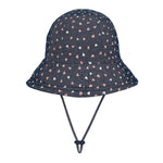 Bedhead Toddler Bucket Hat - Sweetie XS - '9348933032516 Toy Chest Australia 1