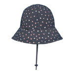 Bedhead Toddler Bucket Hat - Sweetie XS - '9348933032516 Toy Chest Australia 2