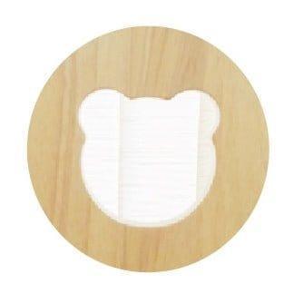 Bunny Tickles Primary Adjustable Table and Chair Set Star - '6973971180276 Toy Chest Australia 1