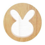 Bunny Tickles Primary Adjustable Table and Chair Set Star - '6973971180276 Toy Chest Australia 3