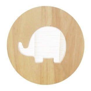 Bunny Tickles Primary Adjustable Table and Chair Set Elephant - '6973971184502 Toy Chest Australia 4