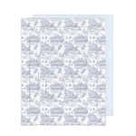 Domiamia Cooling Comforter Blankets | Adult 200*230 - '6975536174430 Toy Chest Australia 9