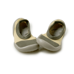 Collegien Ballet Flats - Surf 36 - 37 - '3142253209933 Toy Chest Australia 7