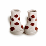 Collegien Slipper - Macaron 24 - 25 - '9348933044601 Toy Chest Australia 5