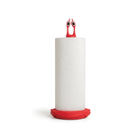 Crab N' Roll - Paper Towel Holder - '7290015169561 Toy Chest Australia 6
