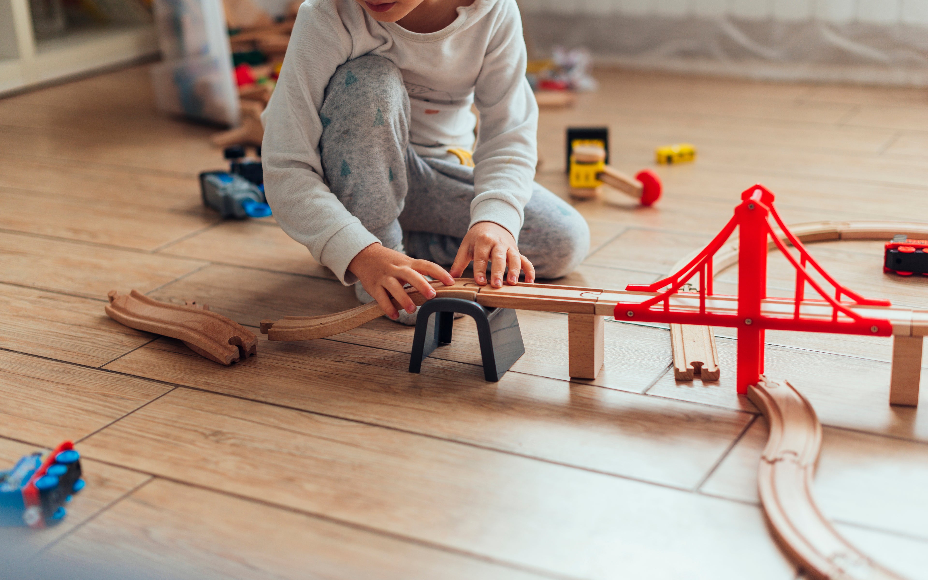 pretend_play