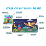 Ditty Bird - Bird Songs - '9356877161438 Toy Chest Australia 3