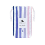 Dock & Bay Beach Towel Cabana Collection L | Quick Dry | Dusk To Dawn - '5060668837863 Toy Chest Australia 3