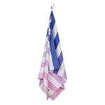 Dock & Bay Beach Towel Cabana Collection L | Quick Dry | Dusk To Dawn - '5060668837863 Toy Chest Australia 4