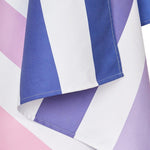 Dock & Bay Beach Towel Cabana Collection L | Quick Dry | Dusk To Dawn - '5060668837863 Toy Chest Australia 5