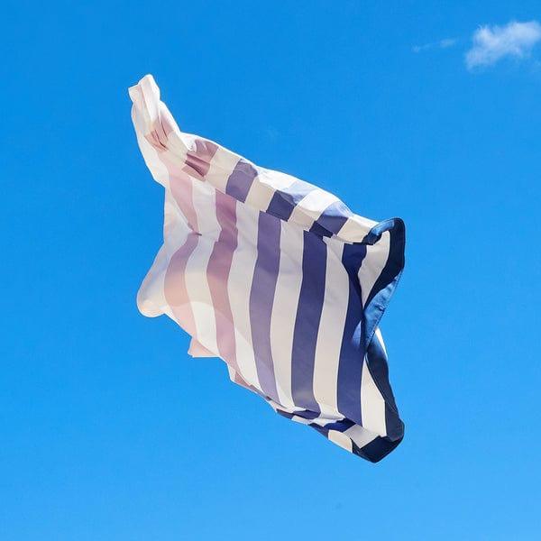 Dock & Bay Beach Towel Cabana Collection XL | Quick Dry | Dusk To Dawn - '5060668837894 Toy Chest Australia 3