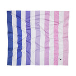 Dock & Bay Beach Towel Cabana Collection XL | Quick Dry | Dusk To Dawn - '5060668837894 Toy Chest Australia 5