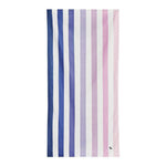 Dock & Bay Beach Towel Cabana Collection XL | Quick Dry | Dusk To Dawn - '5060668837894 Toy Chest Australia 6
