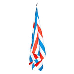 Dock & Bay Beach Towel Cabana Collection XL | Quick Dry | Poolside Parties - '5060668831342 Toy Chest Australia 5