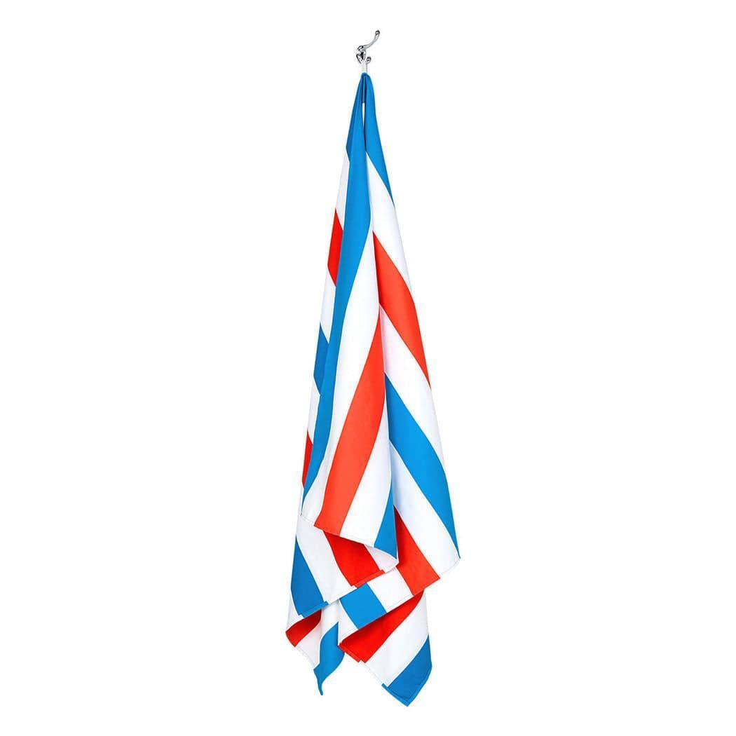 Dock & Bay Beach Towel Cabana Collection XL | Quick Dry | Poolside Parties - '5060668831342 Toy Chest Australia 5