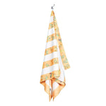 Dock & Bay KIDS Beach Towel | Quick Dry | Bike Bike Baby - '5060668835364 Toy Chest Australia 3