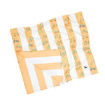Dock & Bay KIDS Beach Towel | Quick Dry | Bike Bike Baby - '5060668835364 Toy Chest Australia 4