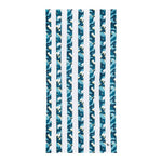 Dock & Bay KIDS Beach Towel | Quick Dry | Cool Camo - '5060668837726 Toy Chest Australia 2