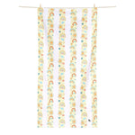 Dock & Bay KIDS Beach Towel | Quick Dry | Rainbow Road - '5060668835395 Toy Chest Australia 4
